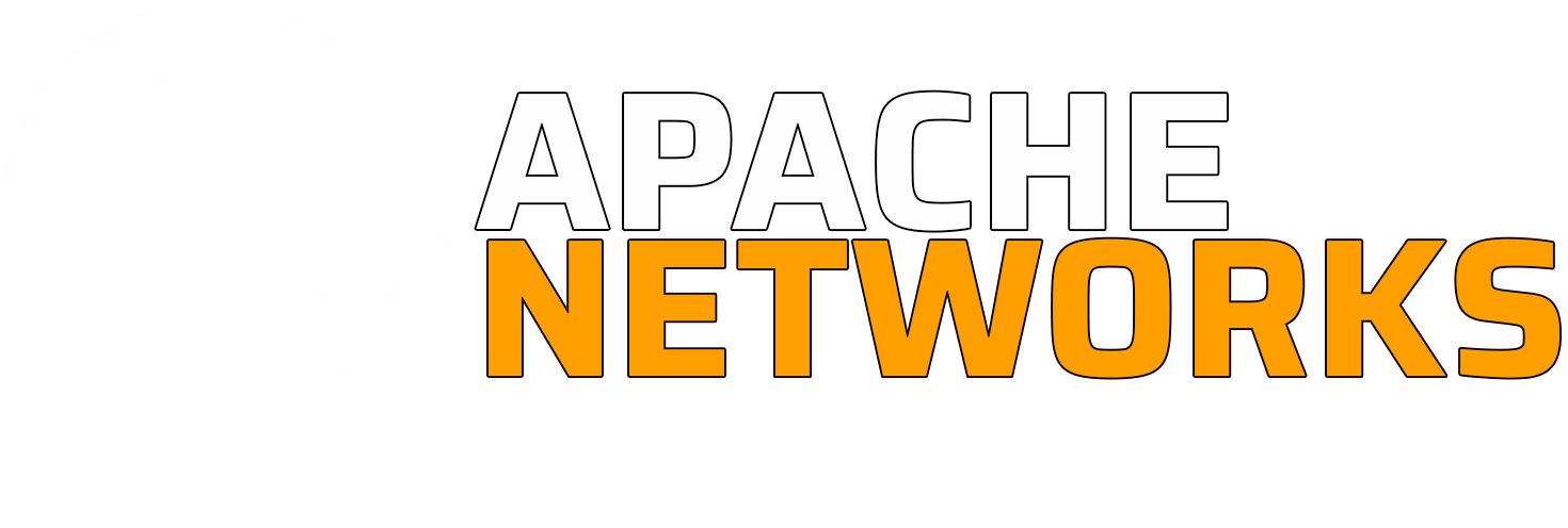 Apache Network